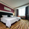 Отель Promenade Hotel Kota Kinabalu, фото 4
