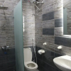 Отель Australian Deluxe Hostel, фото 30