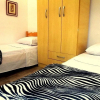 Отель Pousada e Hostel Polônia, фото 3