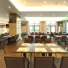 Отель F Hotel Hualien, фото 24