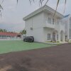 Отель RedDoorz Syariah @ Villa Grand Mutiara Tasikmalaya, фото 15