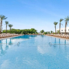 Отель The Rif at Mangrove Beach Corendon All-Inc, Curio, фото 23