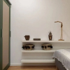 Отель Centric 2 Bedroom Apartment with a Private Lovely Terrace, фото 11