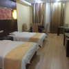 Отель Xuyi Xi Wang Hotel, фото 5