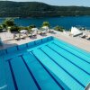 Отель Grand Hotel Neum Wellness & Spa, фото 14