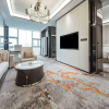 Отель Wyndham Nanning Binyang, фото 18