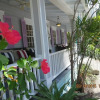 Отель The Inn on Fleming, фото 7