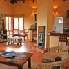 Отель Verlorenkloof Estate, фото 1