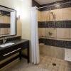 Отель Holiday Inn Express & Suites Davenport, an IHG Hotel, фото 9
