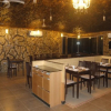 Отель Sanskruti Quality Resort, фото 17