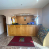 Отель Tropicana Inn and Suites, фото 4