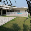 Отель Espaço Geribá, фото 14