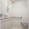 Отель Gateway Inn & Suites, фото 9