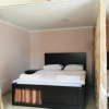 Отель Hostel Emi, фото 3