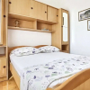 Отель Branka - 30 m From Beach - A2 Žuti, фото 13
