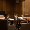 Отель GoGlasgow Urban Hotel, фото 21
