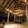 Отель The Series Resort Khaoyai, фото 19