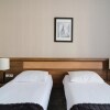 Отель Focus Hotel Premium Elbląg, фото 5
