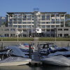 Отель & Spa Marina d'Adelphia, фото 6