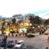 Отель Ionian Apartment- Athens Center, 6 Bd, 2.5 Bath, фото 1