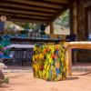 Отель Terre di Bea Eco-Lodge Cefalu', фото 4