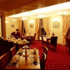 Отель Nesbitt Arms Hotel, фото 19