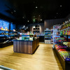 Отель The Hedistar Hotel Narita, фото 11