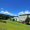 Отель Blue Ridge Hotel, фото 14
