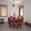 Отель Villa Lale, фото 9