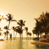 Отель Secrets Cap Cana Resort & Spa - Adults Only - All Inclusive, фото 19