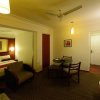 Отель ZO Rooms Ashram Road Ellis Bridge в Ахмедабаде