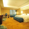 Отель Jinguiyuan International Hotel, фото 6