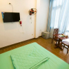 Отель Thang Huynh Motel, фото 4