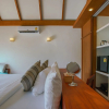 Отель Koh Kood Paradise Beach, фото 4