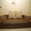 Отель Vavas Inn & Suites, фото 5