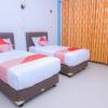 Отель OYO 1498 Pak Har Bungalow, фото 3
