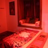 Отель Rose Fort Jaisalmer, фото 3