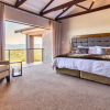 Отель Intle Game Lodge, фото 5