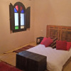 Отель Marrakesh Organics, фото 19