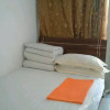 Отель Yijia Hostel, фото 4