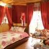 Отель Supsok pretty pension, фото 5