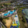 Отель Villa Otterspool - Windsor Hills, фото 25