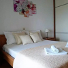 Отель Apartment Varija, фото 1
