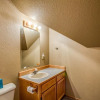 Отель Filbert 19, фото 9