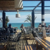 Отель Easystaybcn2, фото 6