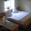 Отель Familienhotel zum Kirchenwirt-Hofer, фото 4