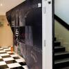 Отель ibis Styles Rouen Nord Barentin, фото 8