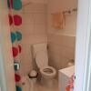 Отель Apartman Kaszás Garden, фото 6