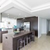 Отель Belle Maison Apartments, фото 30