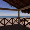 Отель Villas Capitan Petter, фото 20